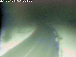 倉吉市関金町笹ヶ平