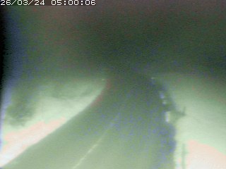 倉吉市関金町笹ヶ平