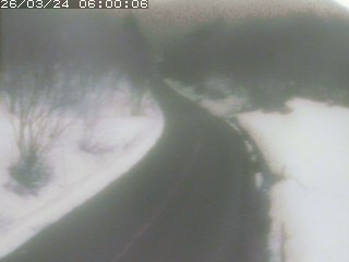 倉吉市関金町笹ヶ平