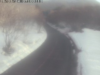 倉吉市関金町笹ヶ平