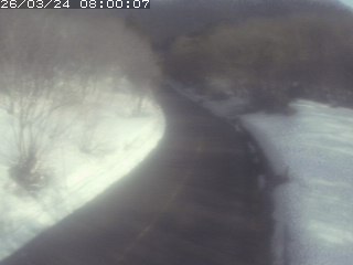 倉吉市関金町笹ヶ平