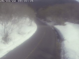 倉吉市関金町笹ヶ平