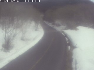 倉吉市関金町笹ヶ平