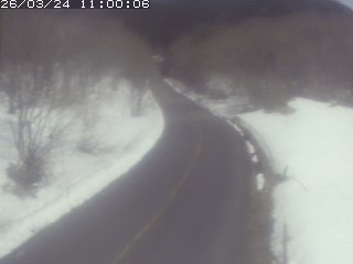 倉吉市関金町笹ヶ平