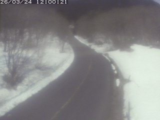 倉吉市関金町笹ヶ平