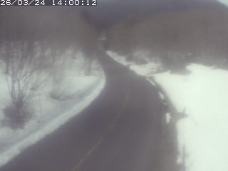 倉吉市関金町笹ヶ平