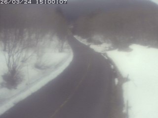 倉吉市関金町笹ヶ平