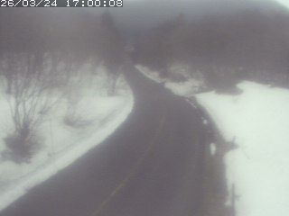 倉吉市関金町笹ヶ平