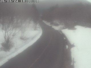 倉吉市関金町笹ヶ平