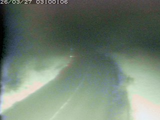 倉吉市関金町笹ヶ平