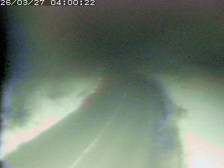 倉吉市関金町笹ヶ平