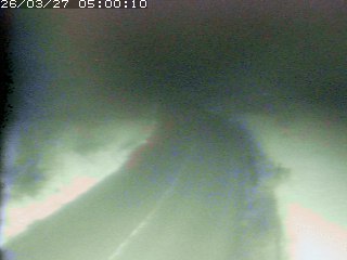 倉吉市関金町笹ヶ平