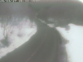 倉吉市関金町笹ヶ平