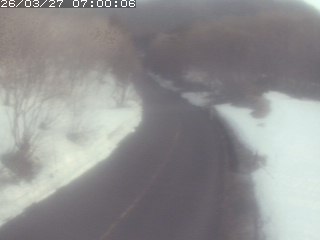 倉吉市関金町笹ヶ平