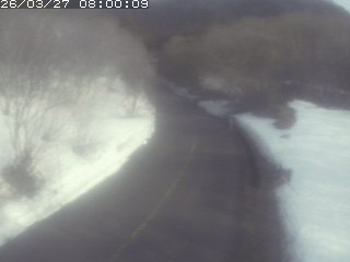 倉吉市関金町笹ヶ平