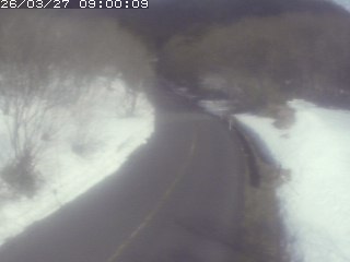 倉吉市関金町笹ヶ平