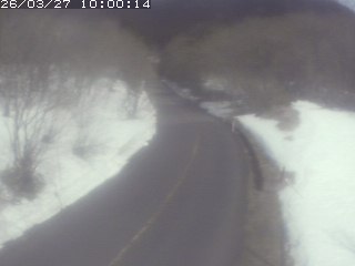 倉吉市関金町笹ヶ平