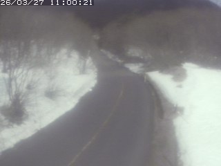 倉吉市関金町笹ヶ平