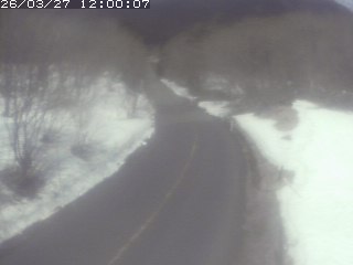 倉吉市関金町笹ヶ平