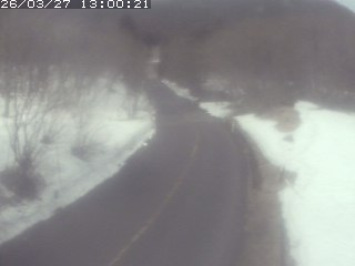 倉吉市関金町笹ヶ平