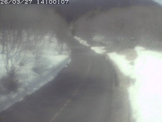 倉吉市関金町笹ヶ平