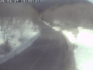 倉吉市関金町笹ヶ平