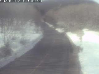 倉吉市関金町笹ヶ平