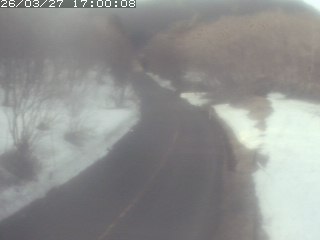 倉吉市関金町笹ヶ平