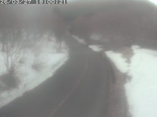 倉吉市関金町笹ヶ平