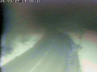 倉吉市関金町笹ヶ平