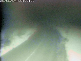 倉吉市関金町笹ヶ平