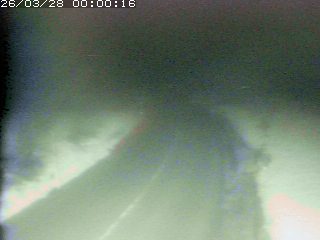 倉吉市関金町笹ヶ平