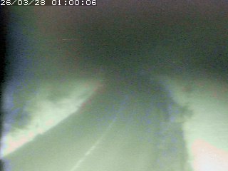 倉吉市関金町笹ヶ平