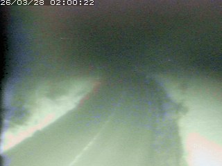 倉吉市関金町笹ヶ平