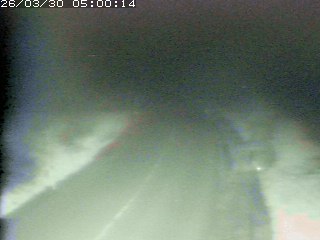 倉吉市関金町笹ヶ平