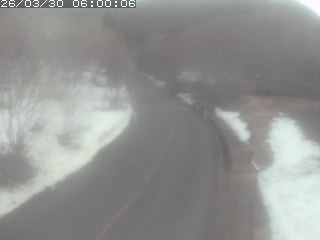 倉吉市関金町笹ヶ平