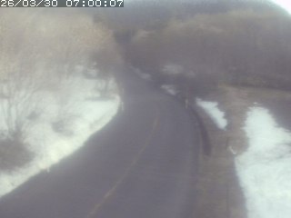 倉吉市関金町笹ヶ平