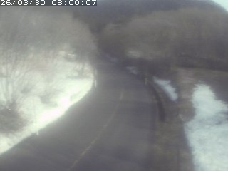 倉吉市関金町笹ヶ平