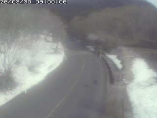 倉吉市関金町笹ヶ平