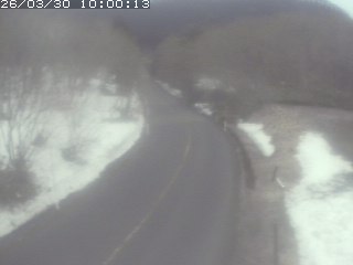 倉吉市関金町笹ヶ平