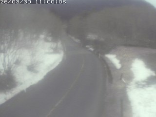 倉吉市関金町笹ヶ平