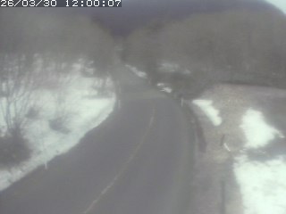 倉吉市関金町笹ヶ平