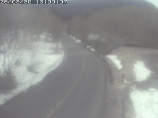 倉吉市関金町笹ヶ平