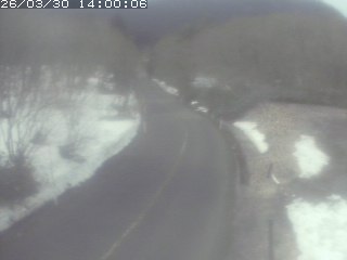 倉吉市関金町笹ヶ平