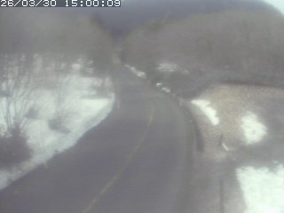 倉吉市関金町笹ヶ平