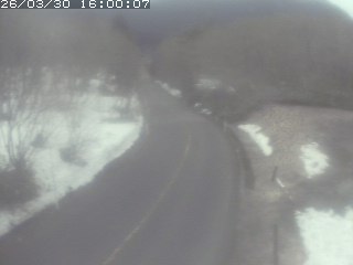 倉吉市関金町笹ヶ平