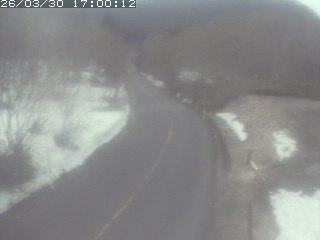 倉吉市関金町笹ヶ平