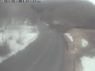 倉吉市関金町笹ヶ平