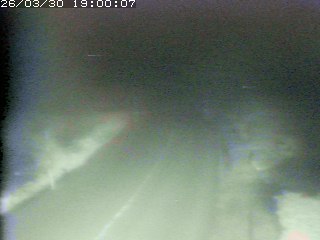 倉吉市関金町笹ヶ平