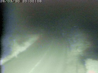 倉吉市関金町笹ヶ平